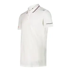 Polo-Shirt CMP image-2