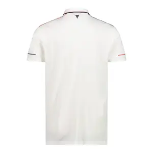 Polo-Shirt CMP image-1