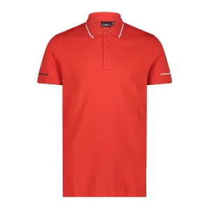 Polo-Shirt CMP image-0