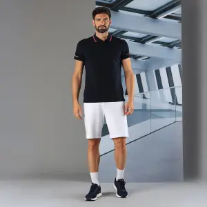 Polo-Shirt CMP image-1