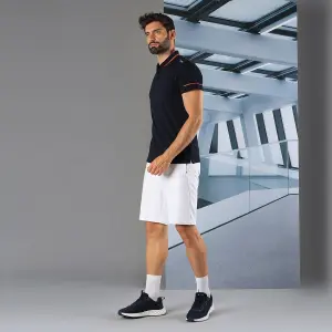 Polo-Shirt CMP image-5