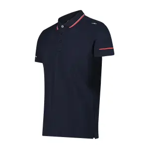 Polo-Shirt CMP image-4