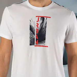T-Shirt CMP image-3