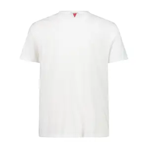 T-Shirt CMP image-2