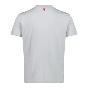 T-Shirt CMP image-2
