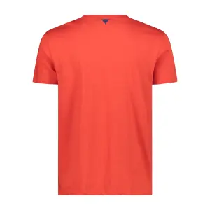 T-Shirt CMP image-2