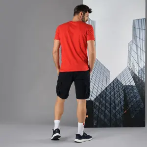 T-Shirt CMP image-3