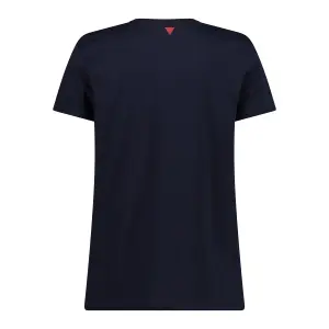 T-Shirt CMP image-2