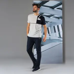 Camiseta CMP image-1