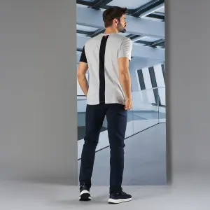 Camiseta CMP image-2