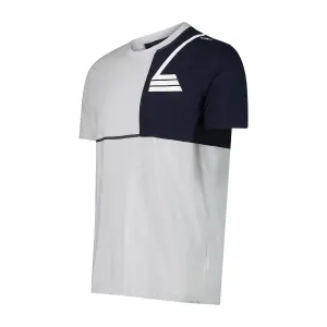 Camiseta CMP image-3