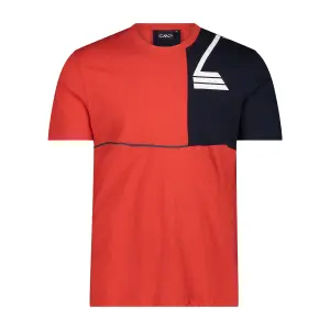 Camiseta CMP image-0