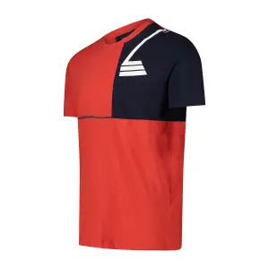 Camiseta CMP image-1