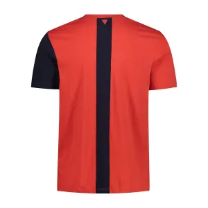 Camiseta CMP image-2