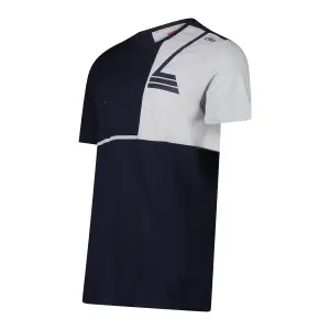 Camiseta CMP image-1