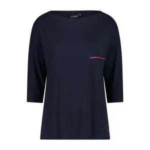 T-shirt manches 3/4 femme CMP image-0