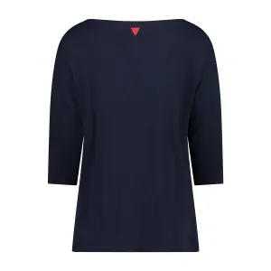 T-shirt manches 3/4 femme CMP image-2