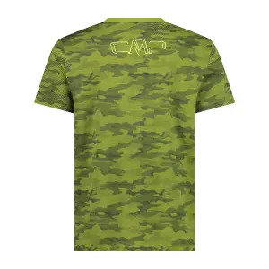 Camiseta CMP image-2