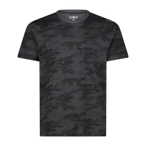 Camiseta CMP image-0