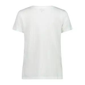T-Shirt CMP image-1