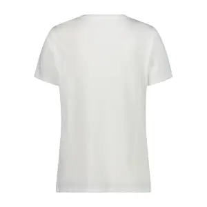 T-Shirt Frau CMP image-2