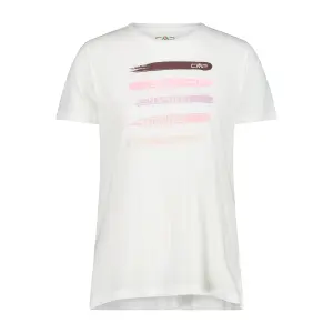 T-Shirt Frau CMP image-0