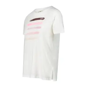 T-Shirt Frau CMP image-4
