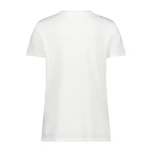 T-Shirt Frau CMP image-2