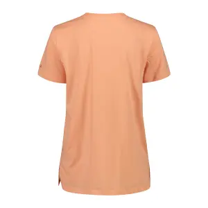 T-Shirt CMP image-1