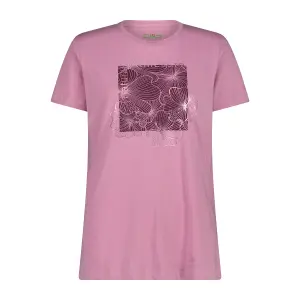 product-sibling