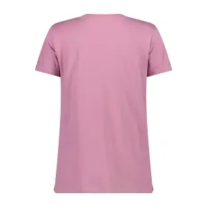 T-Shirt Frau CMP image-1