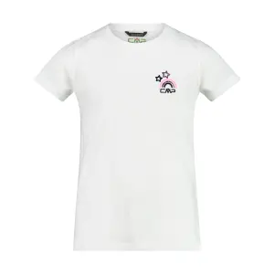 T-Shirt CMP image-0