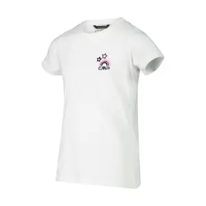T-Shirt CMP image-3