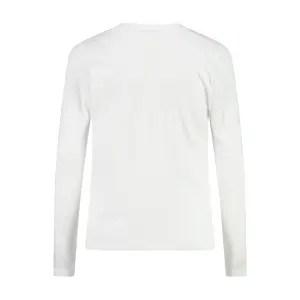 T-shirt fille CMP image-2