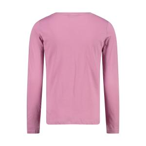 Meisjes-T-shirt CMP image-2