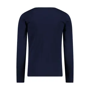 T-Shirt CMP image-2