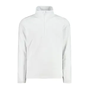 Girl's fleece CMP image-0