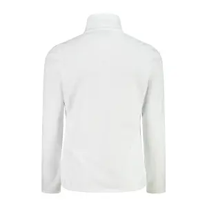 Girl's fleece CMP image-1