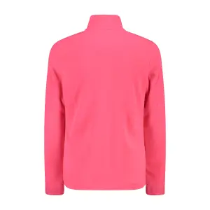 Girl's fleece CMP image-1