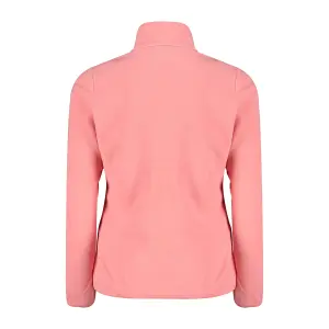 Girl's fleece CMP image-1