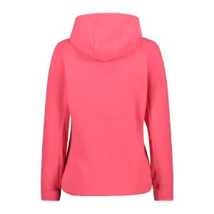 Sudadera con capucha CMP image-1