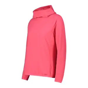 Sudadera con capucha CMP image-2