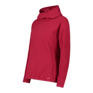 Sudadera con capucha CMP image-2