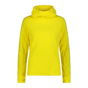 Sudadera con capucha CMP image-0
