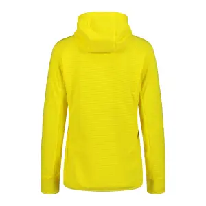 Sudadera con capucha CMP image-1