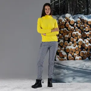 Sudadera con capucha CMP image-2