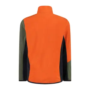 Kinderfleece CMP image-1