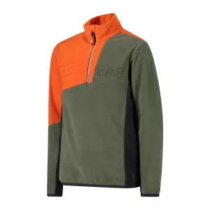 Kinderfleece CMP image-2