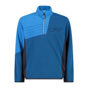 33g1204-l931-kinderfleece-cmp-benzine