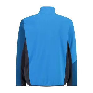 Kinderfleece CMP image-1